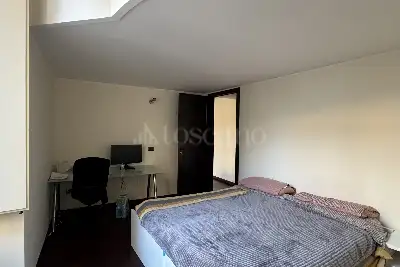 Casa in vendita, Via Umberto I, Catania