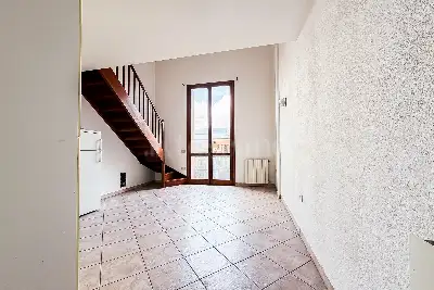 Casa in vendita, Via Prato, Olbia