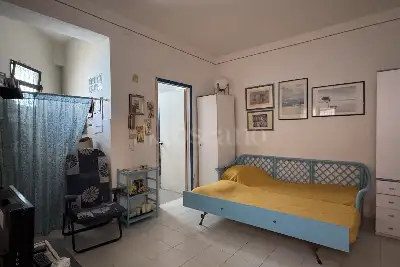 Casa in vendita, Via Acqua del Ferro, Acireale