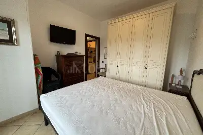 Casa in vendita, Via Olanda, Pomezia