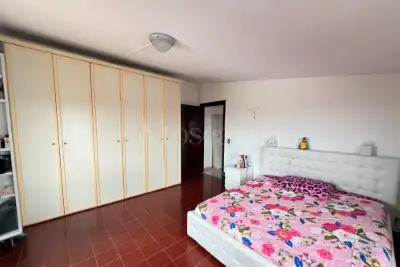 Casa in vendita, Via delle Perle, Fiumicino