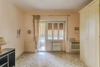 Casa in vendita, Via Luigi Ronzoni, Roma