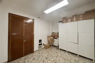 Ufficio in affitto, Via IV Novembre, Verona