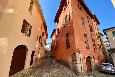 Casa in vendita, Piazzetta San Giorgio, Brescia