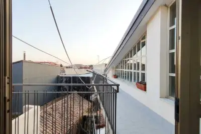 Casa Indipendente in vendita, Via Vittorio Emanuele, Viagrande