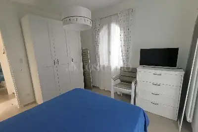 Casa Indipendente in vendita, Via dell Ombra, Anzio