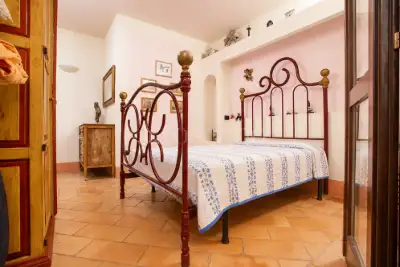 Villino a Schiera in vendita, Palau, Palau