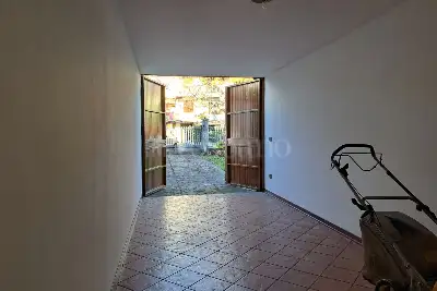 Villa in vendita, Via Due Muri, Concesio, Concesio