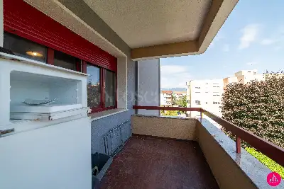 Casa in vendita, Via Carlo Goldoni, Pordenone