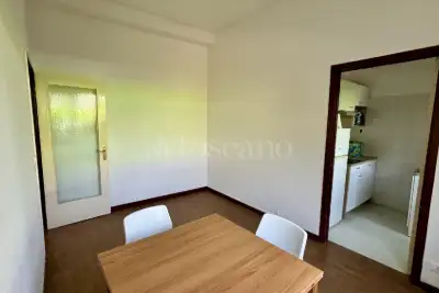 Casa in vendita, Via Enrico Ferri, Brescia