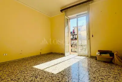 Casa in vendita, Avellino - Corso Vittorio Emanuele, Avellino