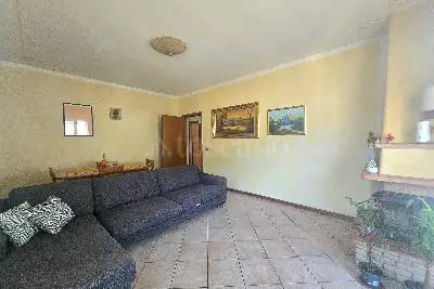 Casa in vendita, Via Dante Alighieri, Sarezzo, Sarezzo