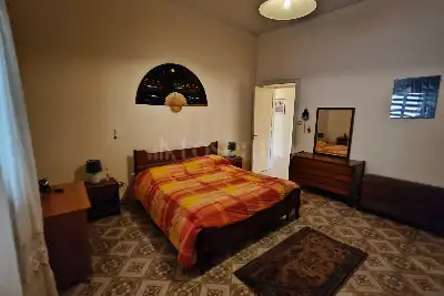 Casa in vendita, Via Piave, Catanzaro