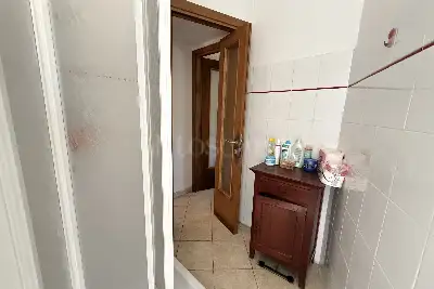 Casa in vendita, Via del Tritone, Ladispoli