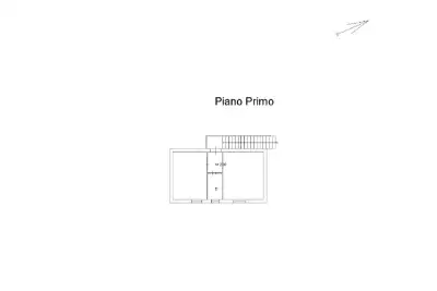 Villa in vendita, Strada Spinagallo, Siracusa