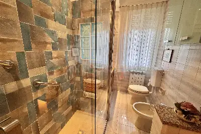 Casa in vendita, Via Filippo Barigioni, Roma