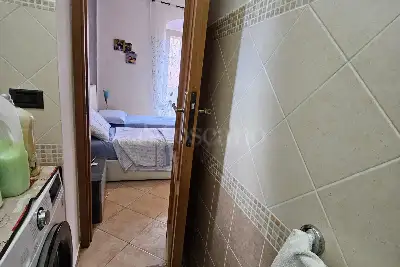 Casa Indipendente in vendita, Via Corte Intro 5, Bosa