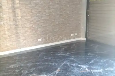 Negozio in affitto, Largo Gaetano la Loggia, Roma
