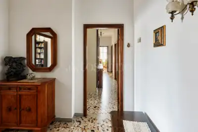 Casa in vendita, Piazza Marco Polo, Cagliari
