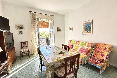 Casa in vendita, Via dell'Ippocampo, Ladispoli