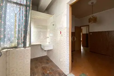 Casa in vendita, Via 1 A, Messina