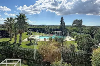 Casa Indipendente in vendita, Strada Vicinale Maccia Guletta, Sassari