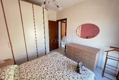 Casa in vendita, Via Caduti di Nassiriya, Villafranca Tirrena