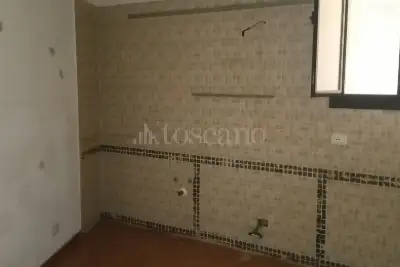 Casa in affitto, Via delle Arti 4, Trapani