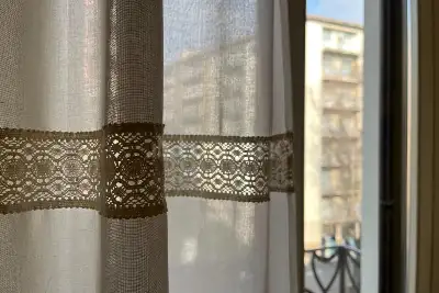 Casa in vendita, Piazza 24 Maggio, Milano