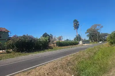 Casa in vendita, STRADA CAPOGRASSA 1680, Latina