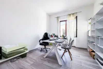 Casa in vendita, Via Baldassarre Longhena, Olbia
