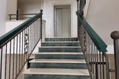 Casa in vendita, Strada Macchia Grande, Latina