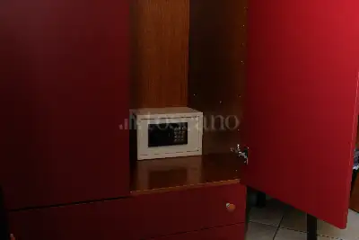 Albergo in vendita, Via della Volta, Brescia