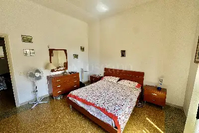 Casa in vendita, Via degli Elci, Anzio