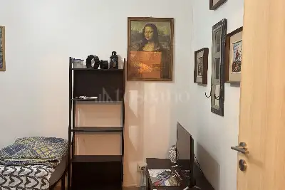 Casa in vendita, Lungomare Duca degli Abruzzi, Roma