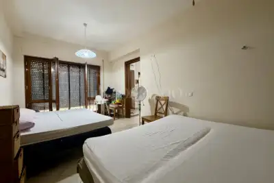 Villa Plurifamiliare in vendita, Viale Tridente, Anzio