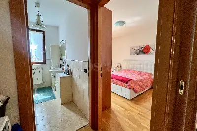 Casa in vendita, Via Casotti, Brescia