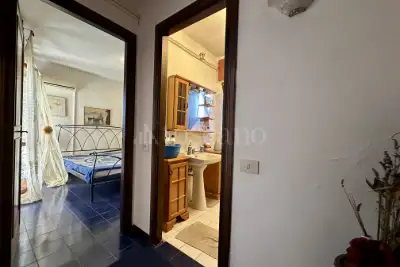 Villa Plurifamiliare in vendita, Viale Roma, Anzio