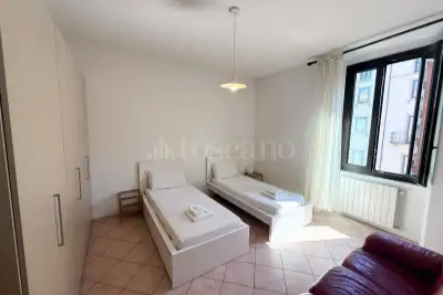 Casa in vendita, Viale Bligny, Milano