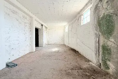 Capannone in vendita, VIA PALERMO, Catania