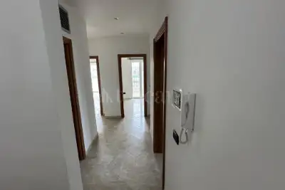 Villa in vendita, SS16, Bari