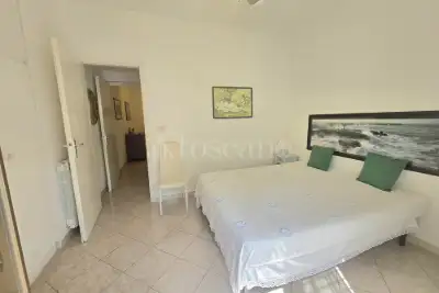 Casa in vendita, Via Aurelio Saffi, Santa Marinella