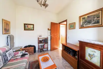 Casa Indipendente in vendita, Via al Lago, Porto Ceresio
