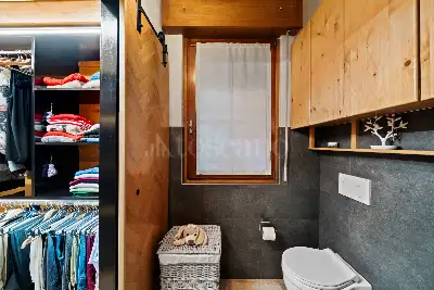 Villa in vendita, Via Barcuzzi , Lonato del Garda