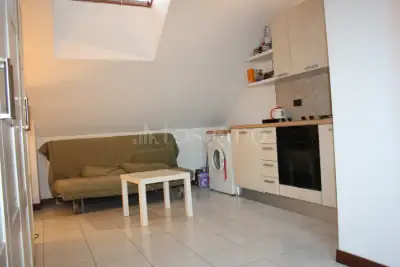 Casa in affitto, Via Luigi Pastro, Milano