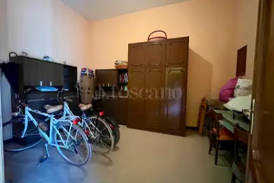 Casa in vendita, Via della Torre, Cerignola