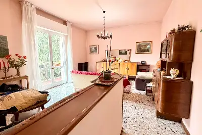 Casa in vendita, Via Giuseppe de Toni, Brescia