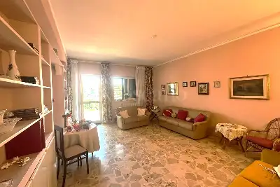 Casa in vendita, Via Don Diego, Trecastagni