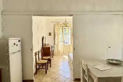 Casa Indipendente in vendita, Santa Maria La Scala, Acireale