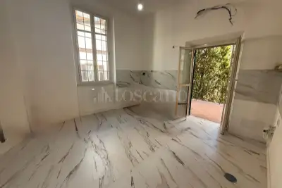 Casa in vendita, Via XXIV Maggio, Ciampino